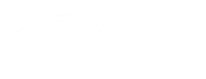 Aguilar Technology Production